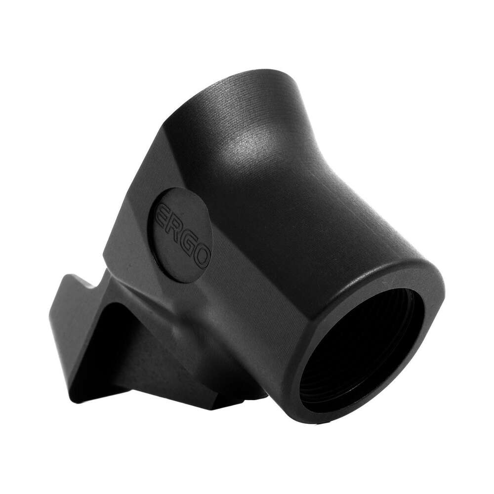 Grips Pads Stocks Ergo Grip Ready Series ERGO STOCK ADAPTER REMINGTON TAC-13 12GA